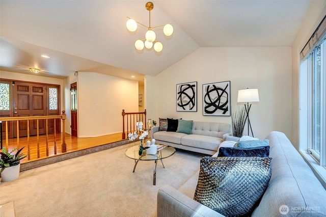 6139 147th Place NE, Redmond, WA 98052