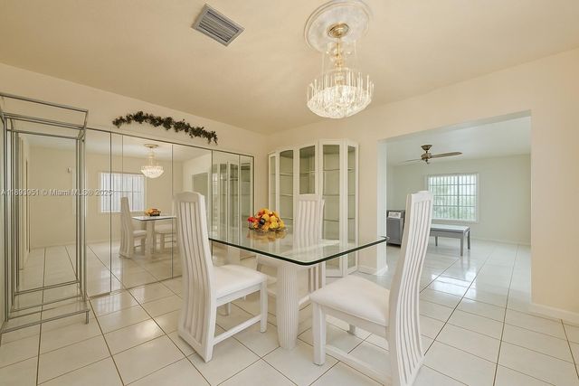 6240 SW 20th Ter, Miami, FL 33155