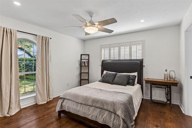 7108 Hunters Ridge Drive, Dallas, TX 75248