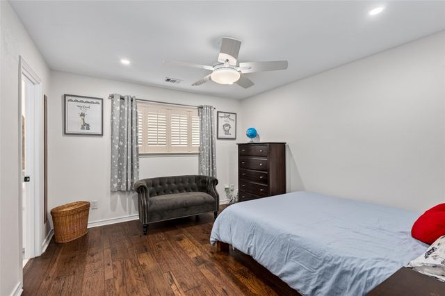 7108 Hunters Ridge Drive, Dallas, TX 75248