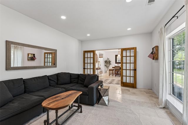 7108 Hunters Ridge Drive, Dallas, TX 75248