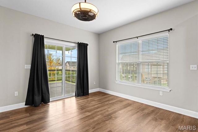 812 Green Jacket Way, O'fallon, IL 62269