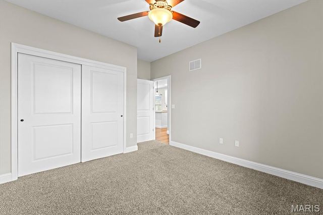 812 Green Jacket Way, O'fallon, IL 62269