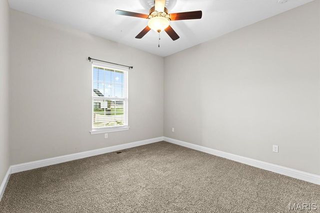 812 Green Jacket Way, O'fallon, IL 62269