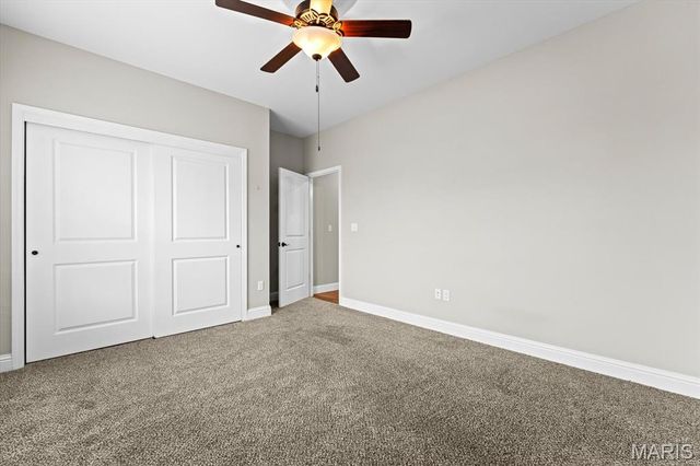 812 Green Jacket Way, O'fallon, IL 62269