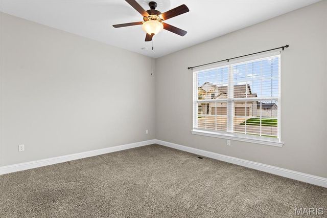 812 Green Jacket Way, O'fallon, IL 62269