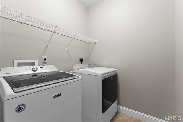 812 Green Jacket Way, O'fallon, IL 62269