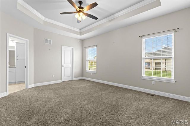 812 Green Jacket Way, O'fallon, IL 62269