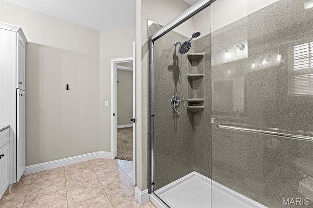 812 Green Jacket Way, O'fallon, IL 62269