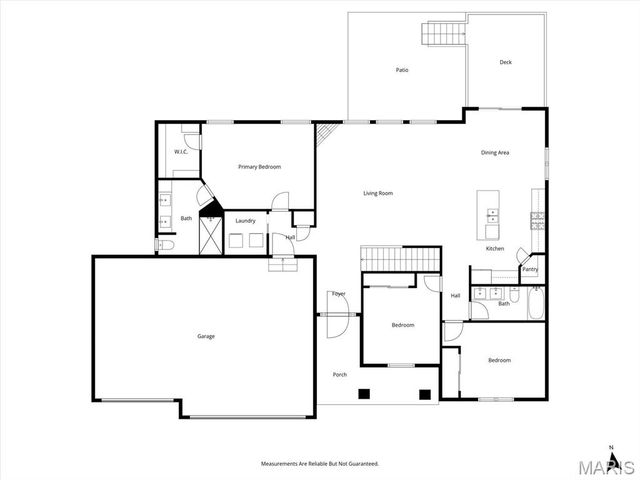 812 Green Jacket Way, O'fallon, IL 62269