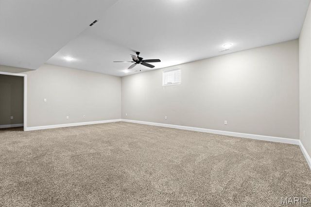 812 Green Jacket Way, O'fallon, IL 62269