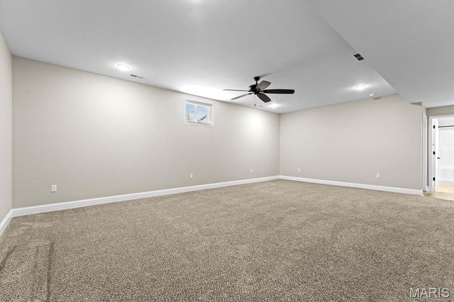 812 Green Jacket Way, O'fallon, IL 62269