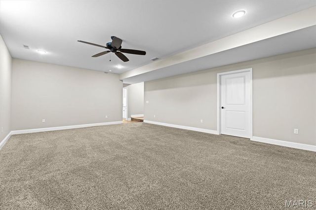 812 Green Jacket Way, O'fallon, IL 62269