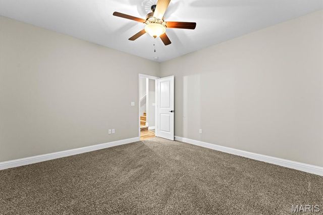 812 Green Jacket Way, O'fallon, IL 62269