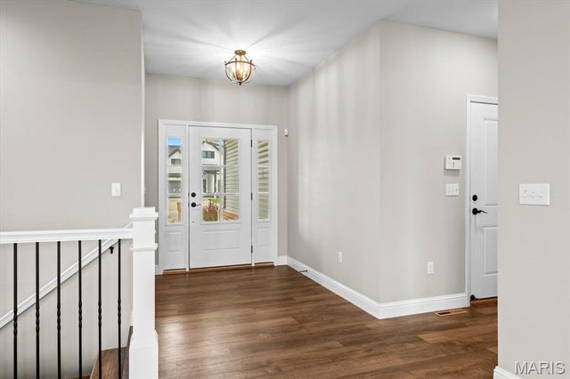 812 Green Jacket Way, O'fallon, IL 62269