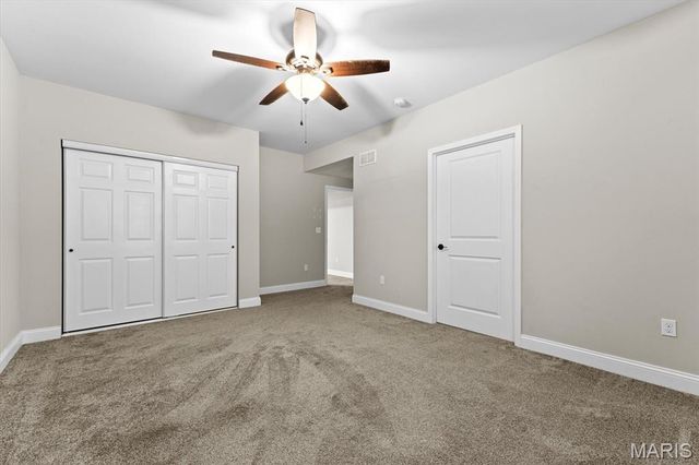 812 Green Jacket Way, O'fallon, IL 62269