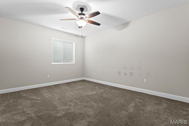 812 Green Jacket Way, O'fallon, IL 62269