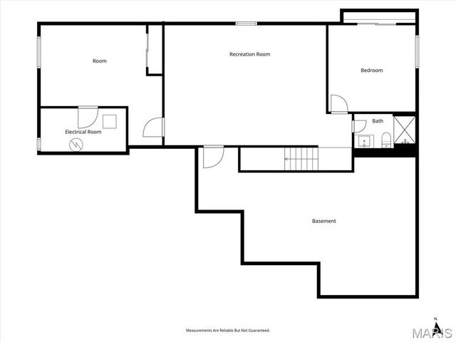 812 Green Jacket Way, O'fallon, IL 62269