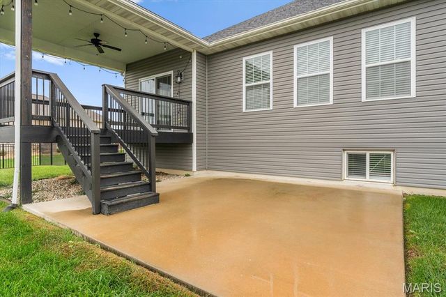 812 Green Jacket Way, O'fallon, IL 62269