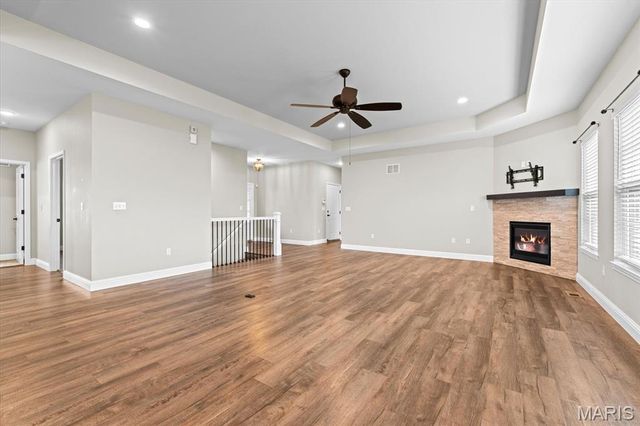 812 Green Jacket Way, O'fallon, IL 62269