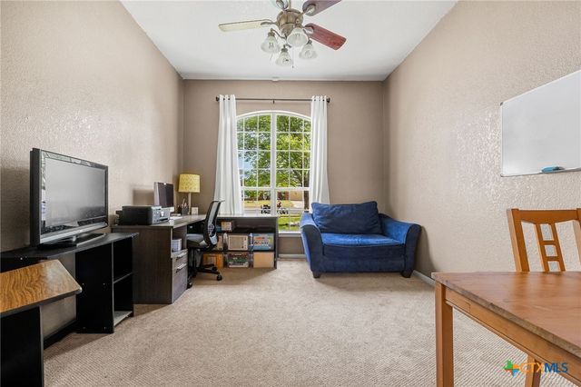 3906 Llano Estacado Court, Killeen, TX 76549