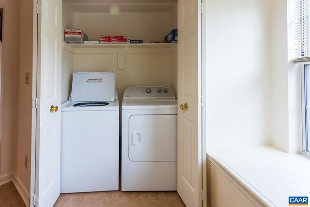 1336 LE PARC TER, Charlottesville, VA 22901