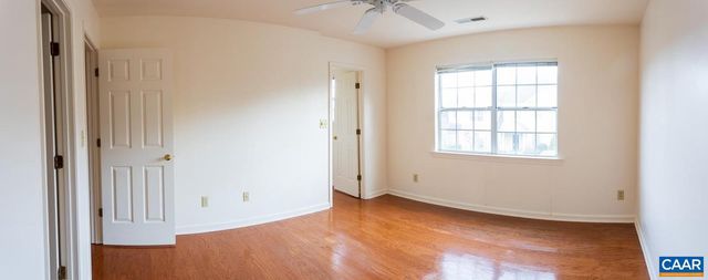 1336 LE PARC TER, Charlottesville, VA 22901