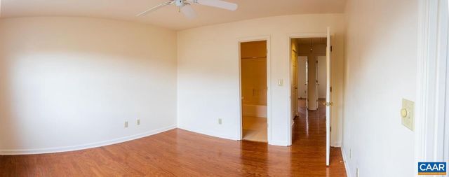 1336 LE PARC TER, Charlottesville, VA 22901