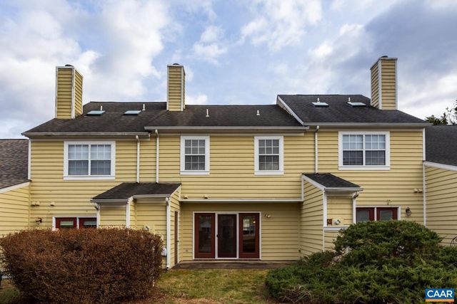 1336 LE PARC TER, Charlottesville, VA 22901