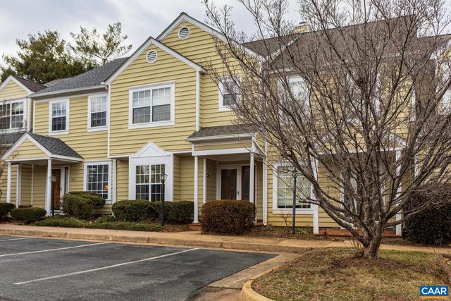 1336 LE PARC TER, Charlottesville, VA 22901