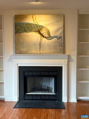 1336 LE PARC TER, Charlottesville, VA 22901