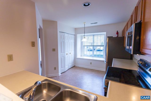 1336 LE PARC TER, Charlottesville, VA 22901