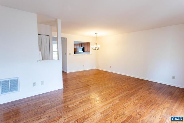 1336 LE PARC TER, Charlottesville, VA 22901