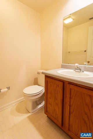 1336 LE PARC TER, Charlottesville, VA 22901