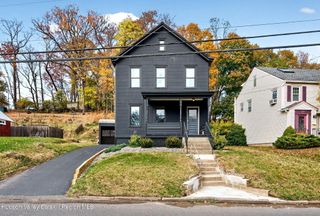 139 Linderman Avenue, Kingston, NY 12401