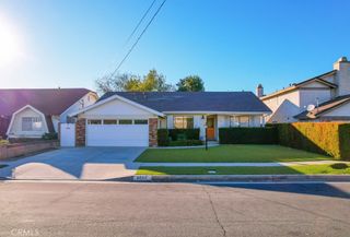 6563 Bianca, Van Nuys, CA 91406