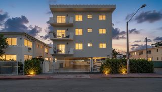7925 Carlyle Ave 402, Miami Beach, FL 33141
