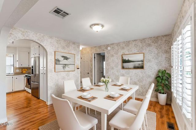 75 Poinsettia Gardens Drive, Ventura, CA 93004