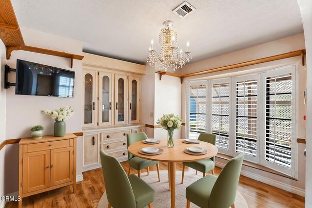 75 Poinsettia Gardens Drive, Ventura, CA 93004