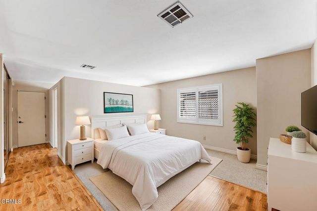 75 Poinsettia Gardens Drive, Ventura, CA 93004