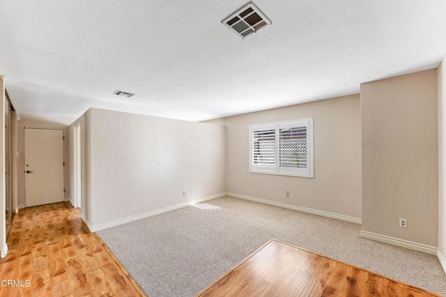 75 Poinsettia Gardens Drive, Ventura, CA 93004