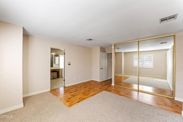 75 Poinsettia Gardens Drive, Ventura, CA 93004