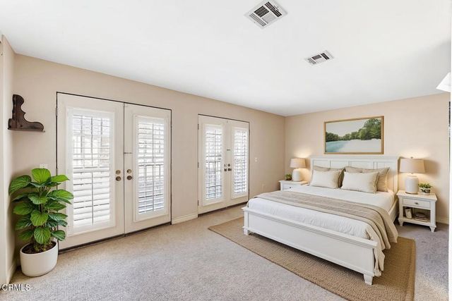 75 Poinsettia Gardens Drive, Ventura, CA 93004