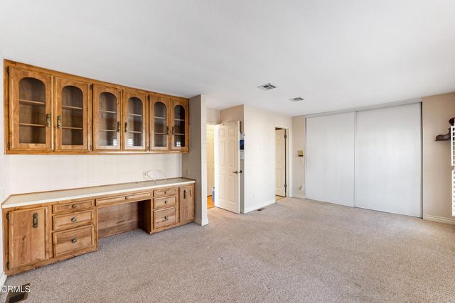 75 Poinsettia Gardens Drive, Ventura, CA 93004