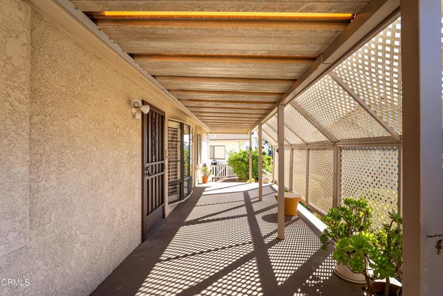 75 Poinsettia Gardens Drive, Ventura, CA 93004