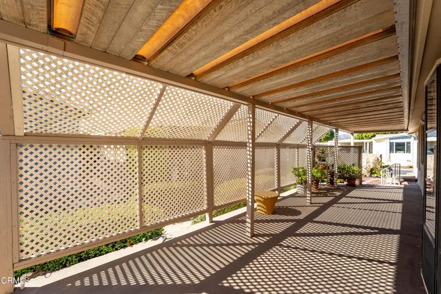 75 Poinsettia Gardens Drive, Ventura, CA 93004