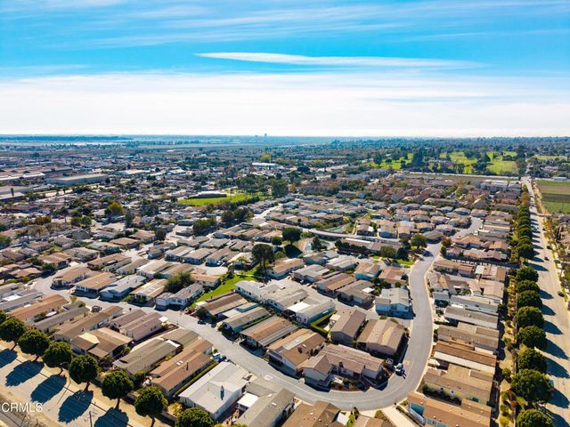 75 Poinsettia Gardens Drive, Ventura, CA 93004