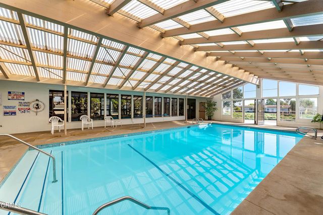 75 Poinsettia Gardens Drive, Ventura, CA 93004