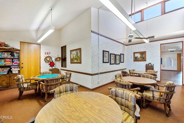 75 Poinsettia Gardens Drive, Ventura, CA 93004