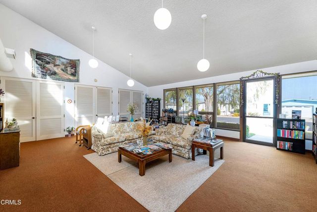 75 Poinsettia Gardens Drive, Ventura, CA 93004